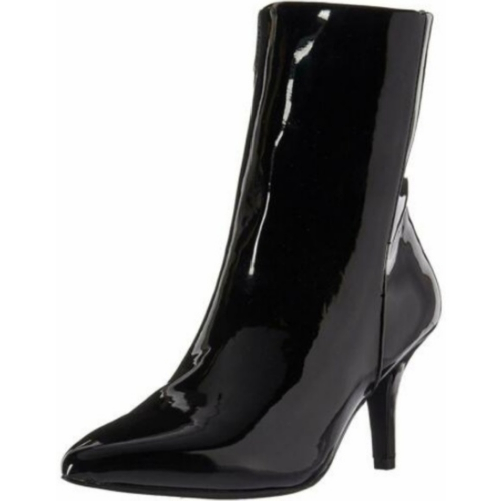 🆕️ Qupid Portia Boots
